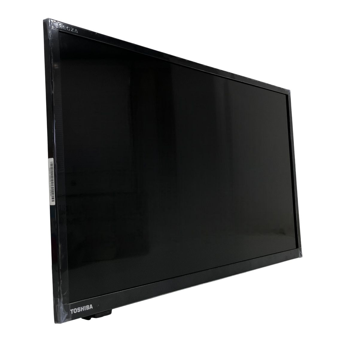 TOSHIBA[2022年製品]24V34 TOSHIBA 液晶テレビ 24V34 2022年製 【公式通販】
