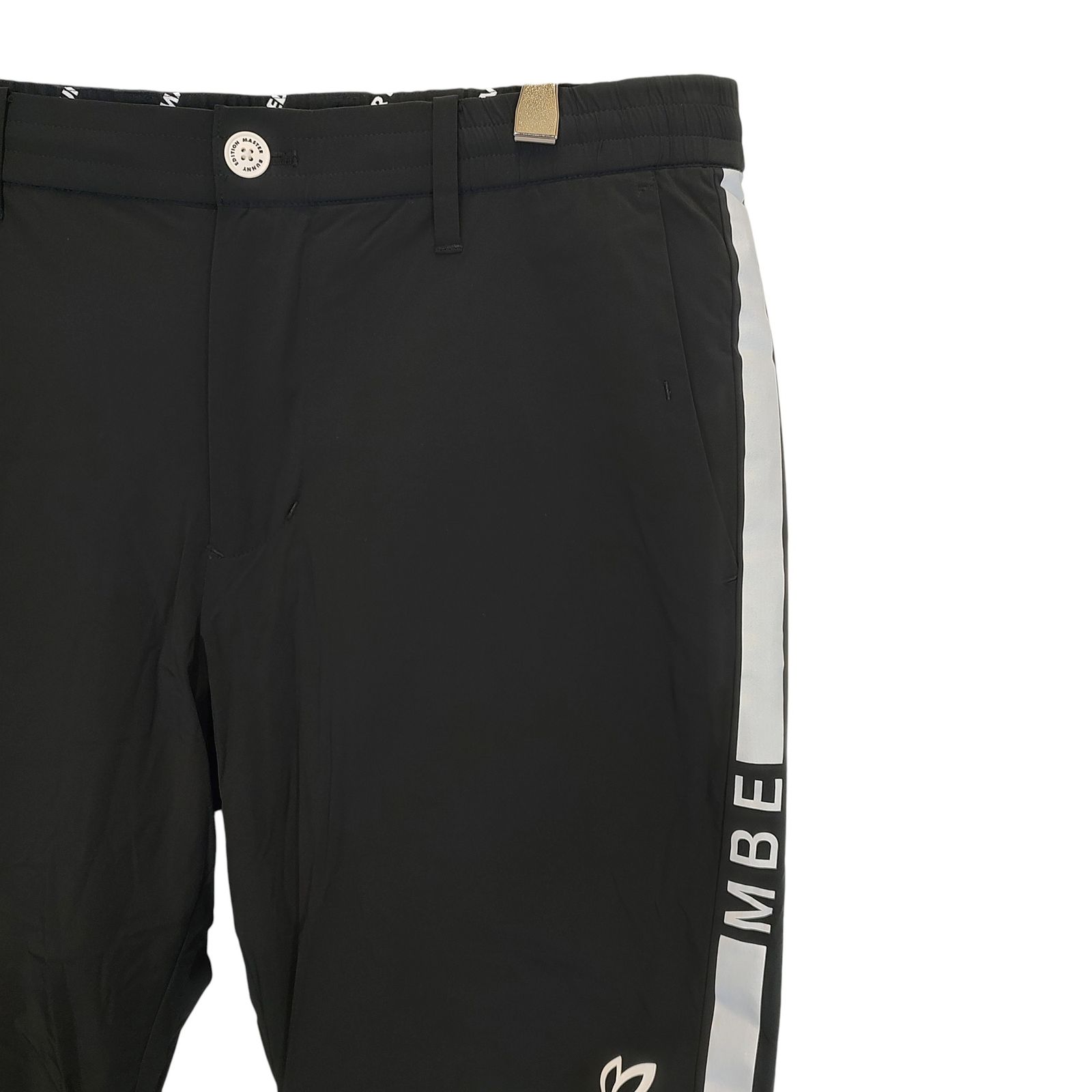 MASTER BUNNY EDITION マスターバニーエディション ゴルフ 2WAY