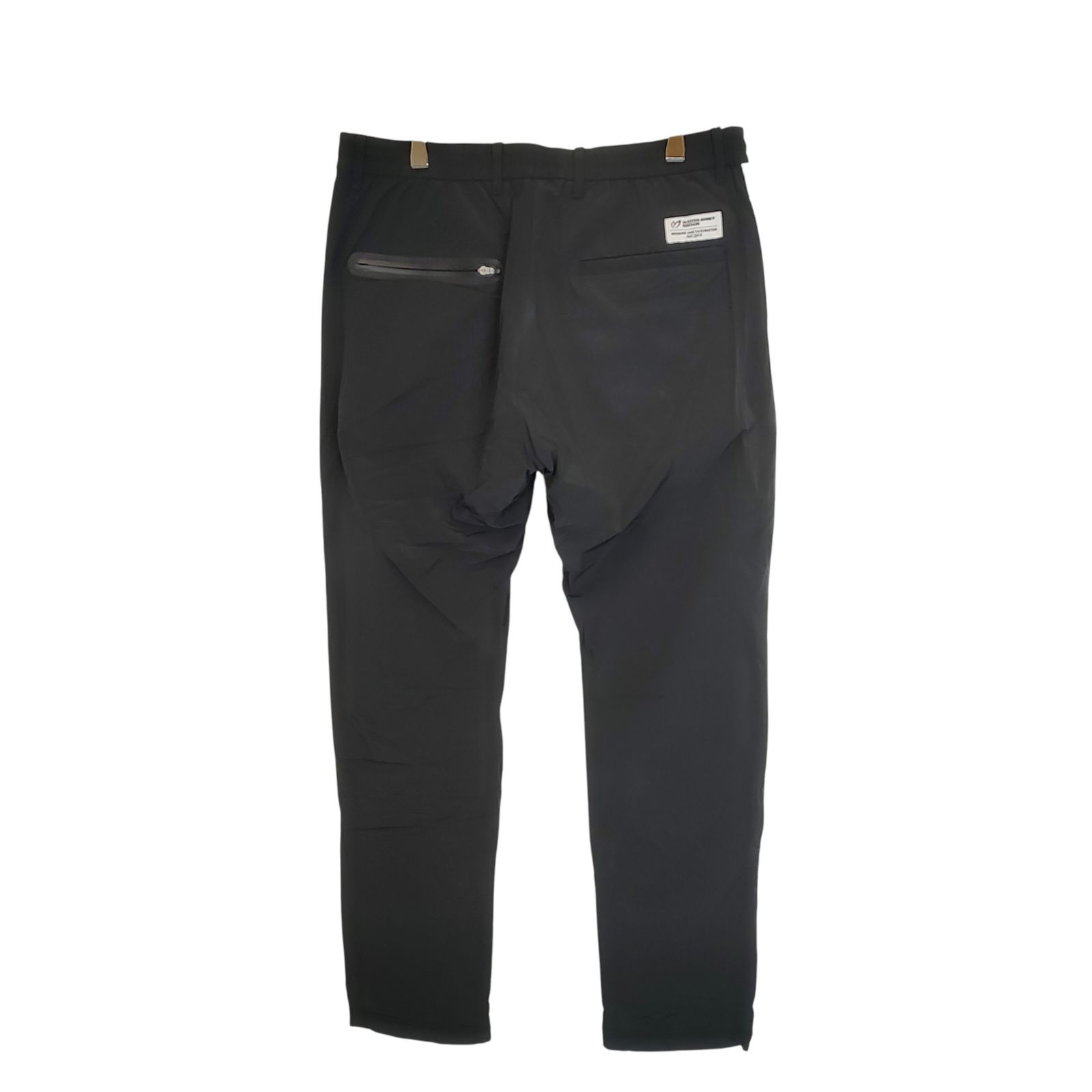 MASTER BUNNY EDITION マスターバニーエディション ゴルフ 2WAY