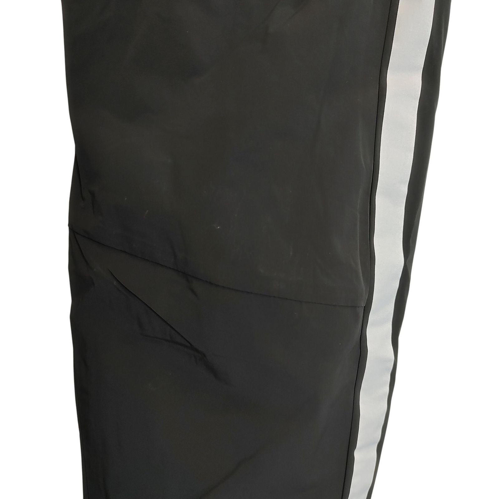 MASTER BUNNY EDITION マスターバニーエディション ゴルフ 2WAY