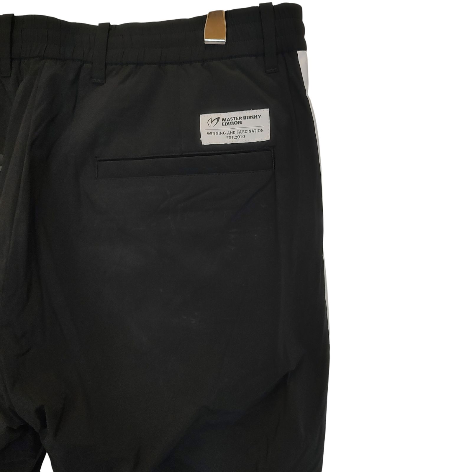 MASTER BUNNY EDITION マスターバニーエディション ゴルフ 2WAY