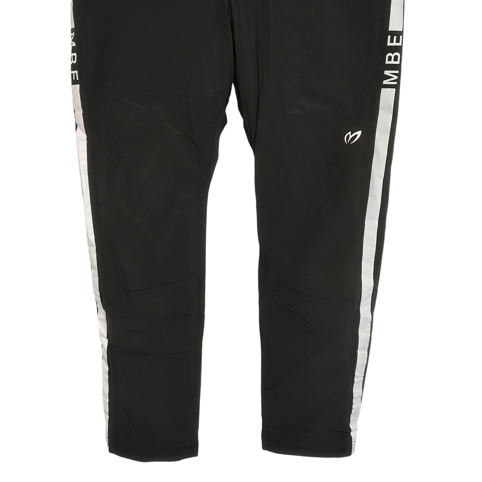 MASTER BUNNY EDITION マスターバニーエディション ゴルフ 2WAY