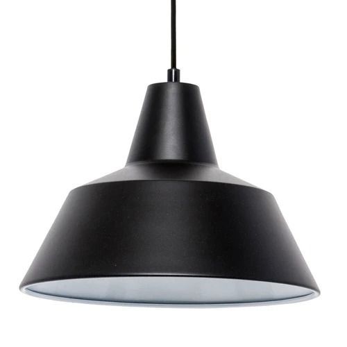 ヴェデルマッドソン The work shop lamp ワークショップランプ