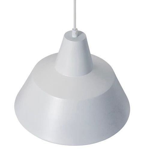 ヴェデルマッドソン The work shop lamp ワークショップランプ