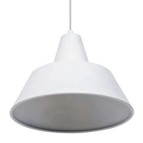 ヴェデルマッドソン The work shop lamp ワークショップランプ