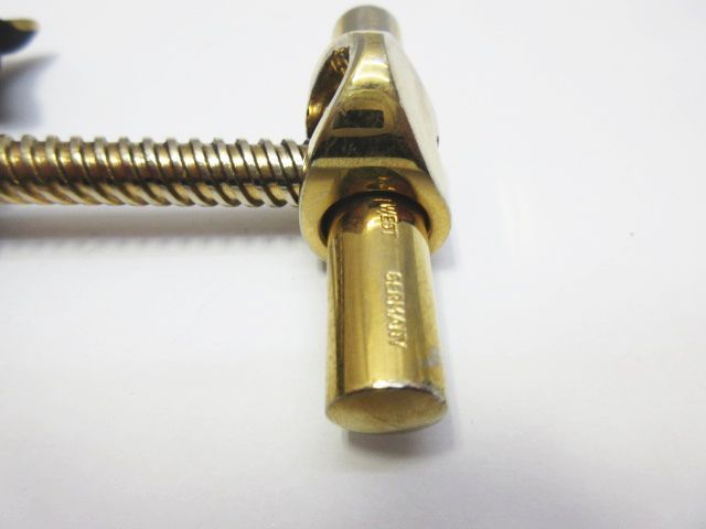 ヴィンテージ MONOPOL モノポール ワインオープナー 黒猫 猫 キャット