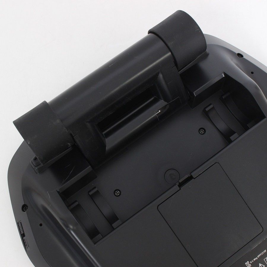 MTG SIXPAD Foot Fit SP-FF2310F シックスパッド フットフィット 本体