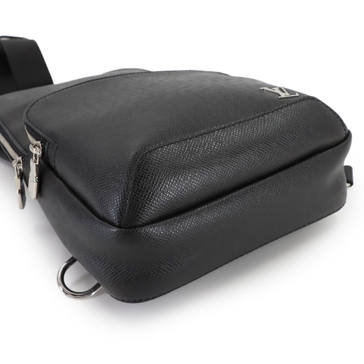 Buy from Japan Easily