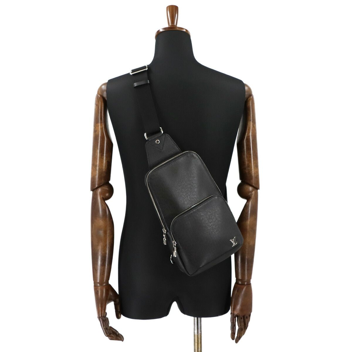 Buy from Japan Easily