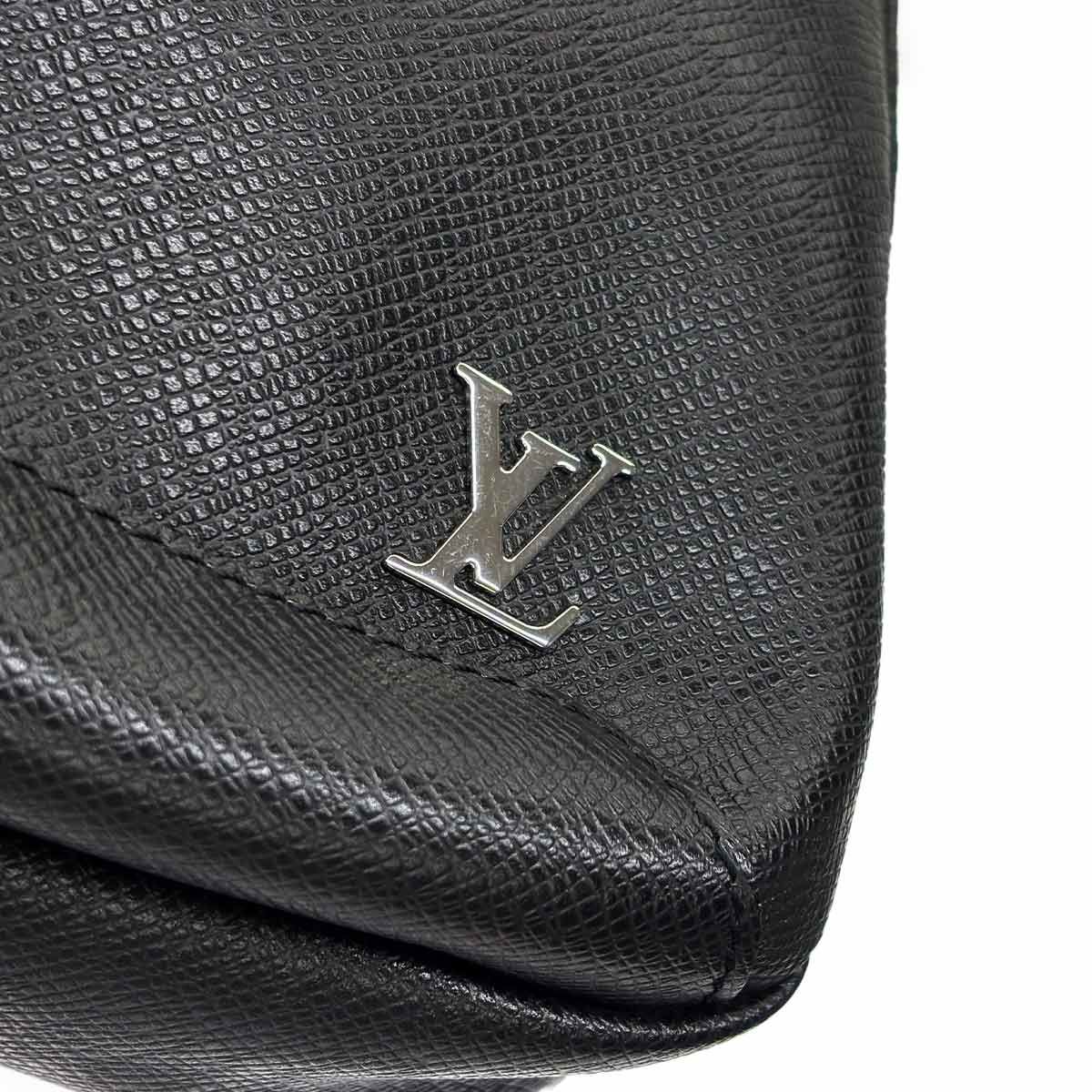 Buy from Japan Easily