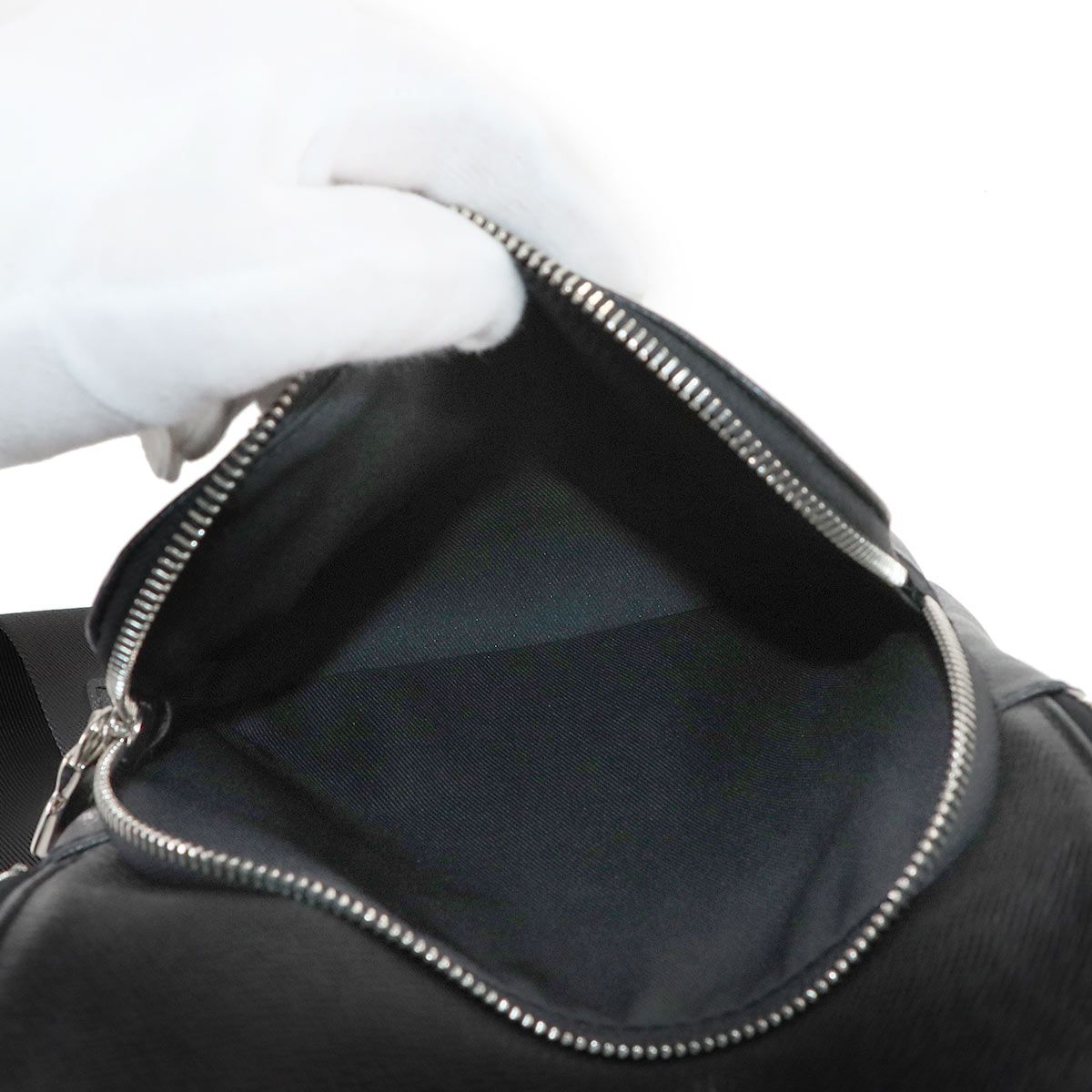 Buy from Japan Easily