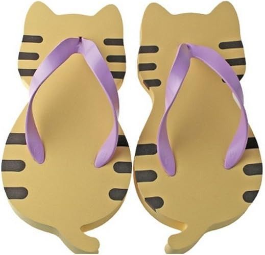 トラネコ 日本製 選べる7匹の猫ちゃん にゃらげた 下駄 ルームシューズ