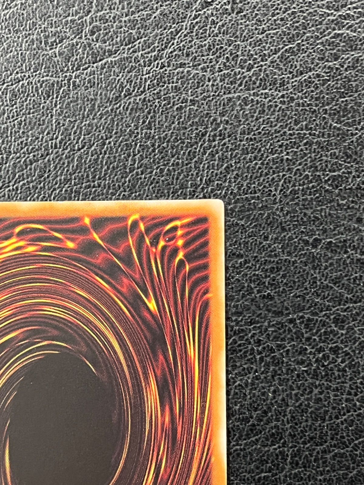 ◎遊戯王 大輪の魔導書 CH02-JP028 プリズマティックシークレットレア