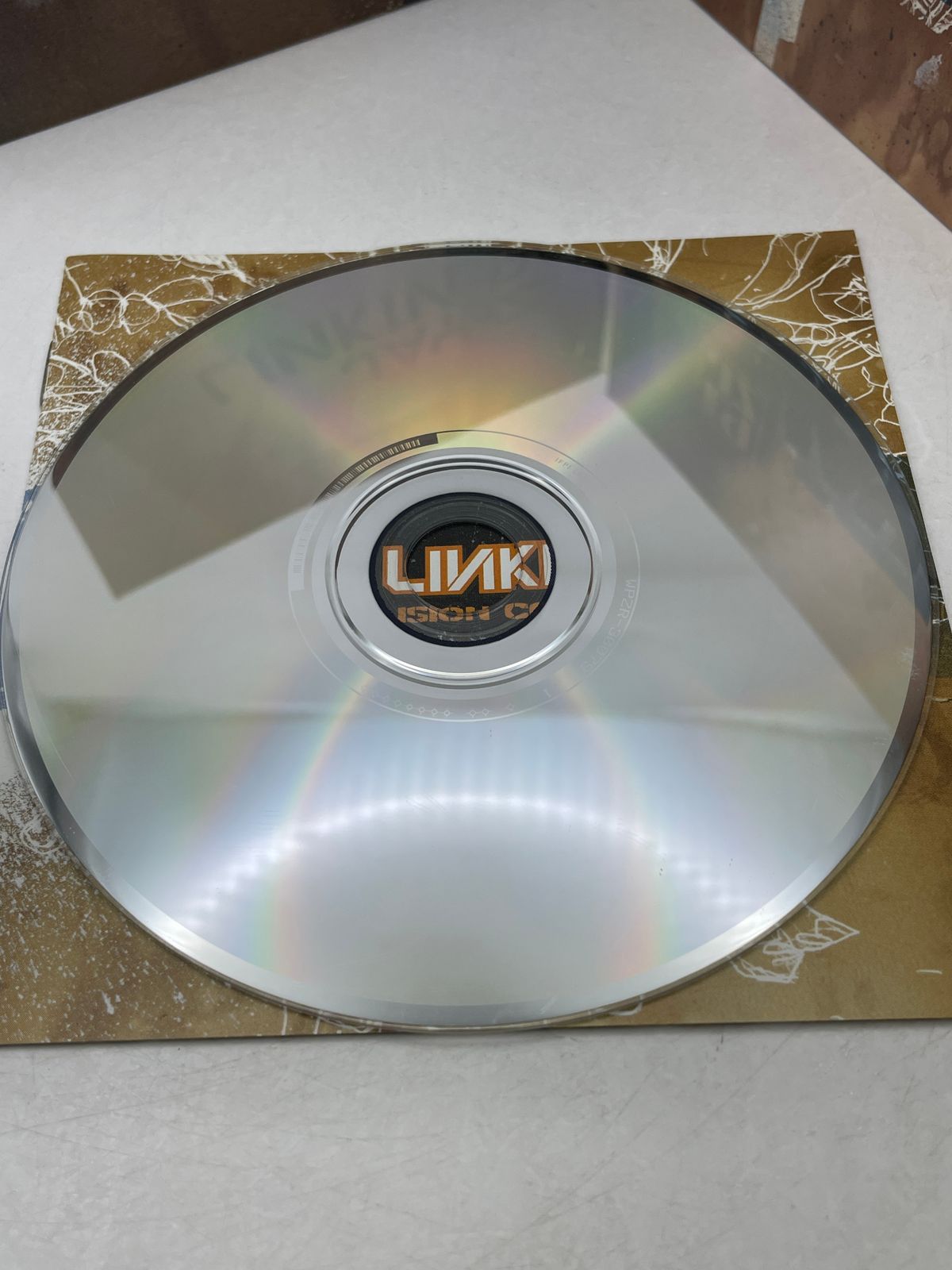 CD+DVD】 Jay-Z Linkin Park Collision Course 2602CZta185 - メルカリ