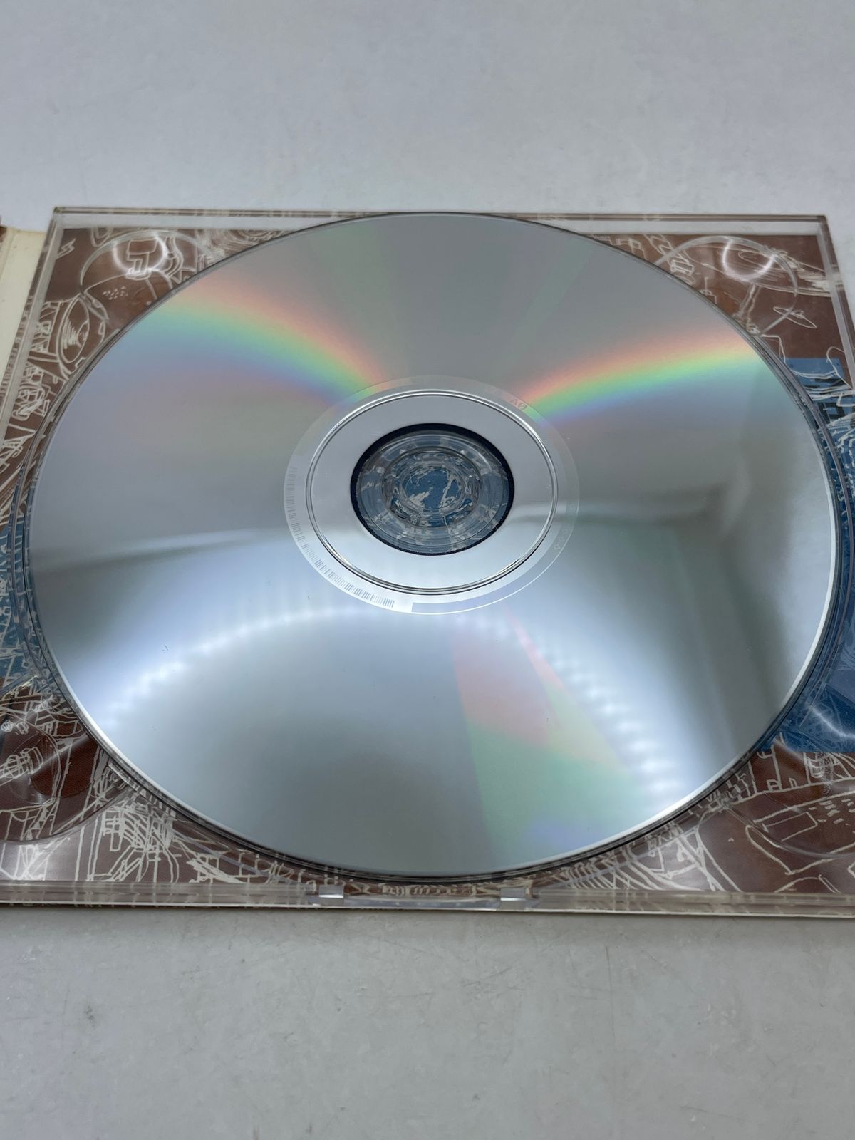 CD+DVD】 Jay-Z Linkin Park Collision Course 2602CZta185 - メルカリ