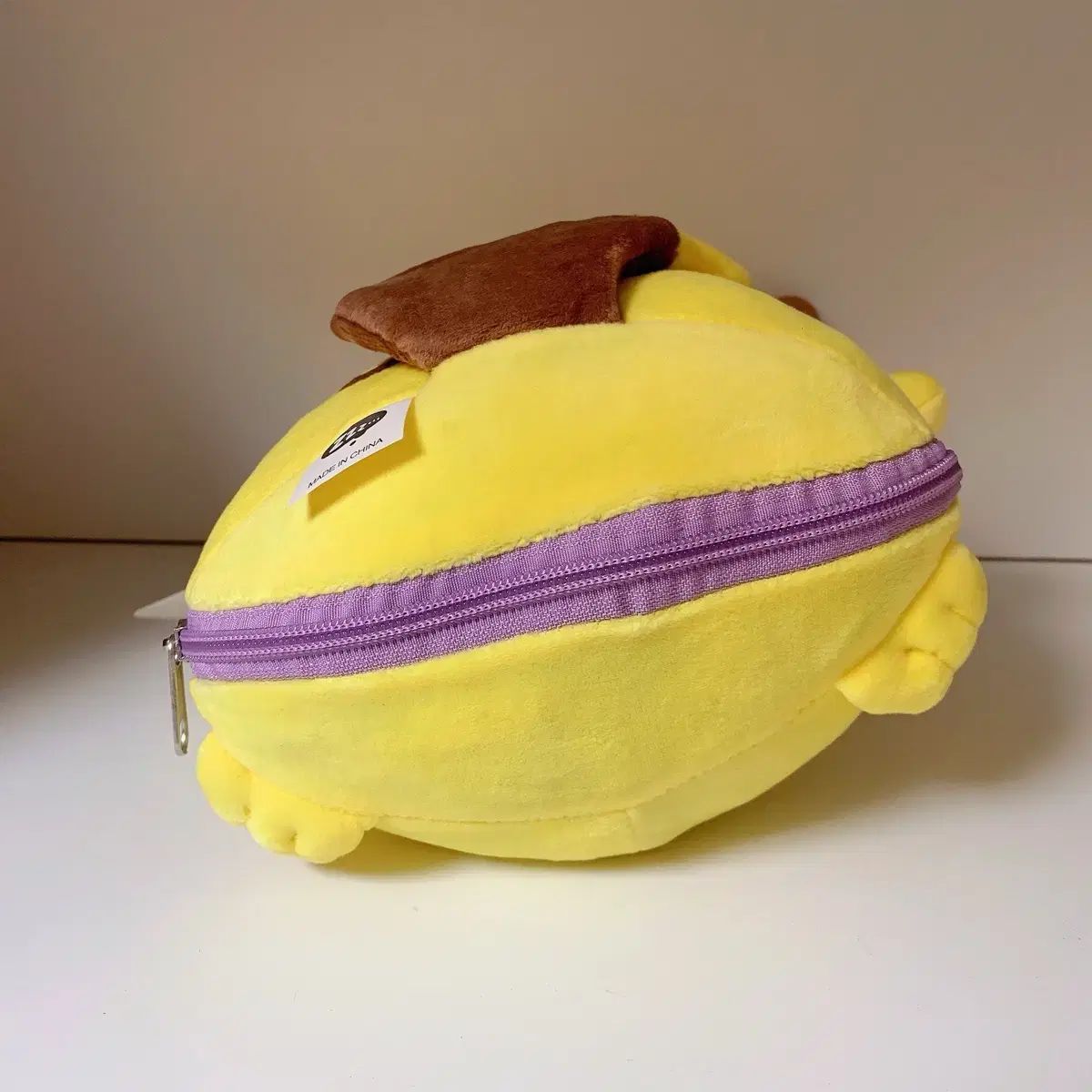 メタモン変身ピカチュウぬいぐるみ - メルカリ