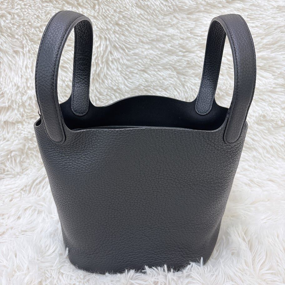 極美品】ココセリュックスゴールドCOCOCELUX GOLD ヘラクレスカリーナ