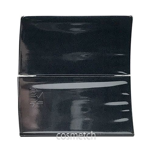 ポーラ POLA B.A クリーム N 30g (フェイスクリーム) 【公式通販】