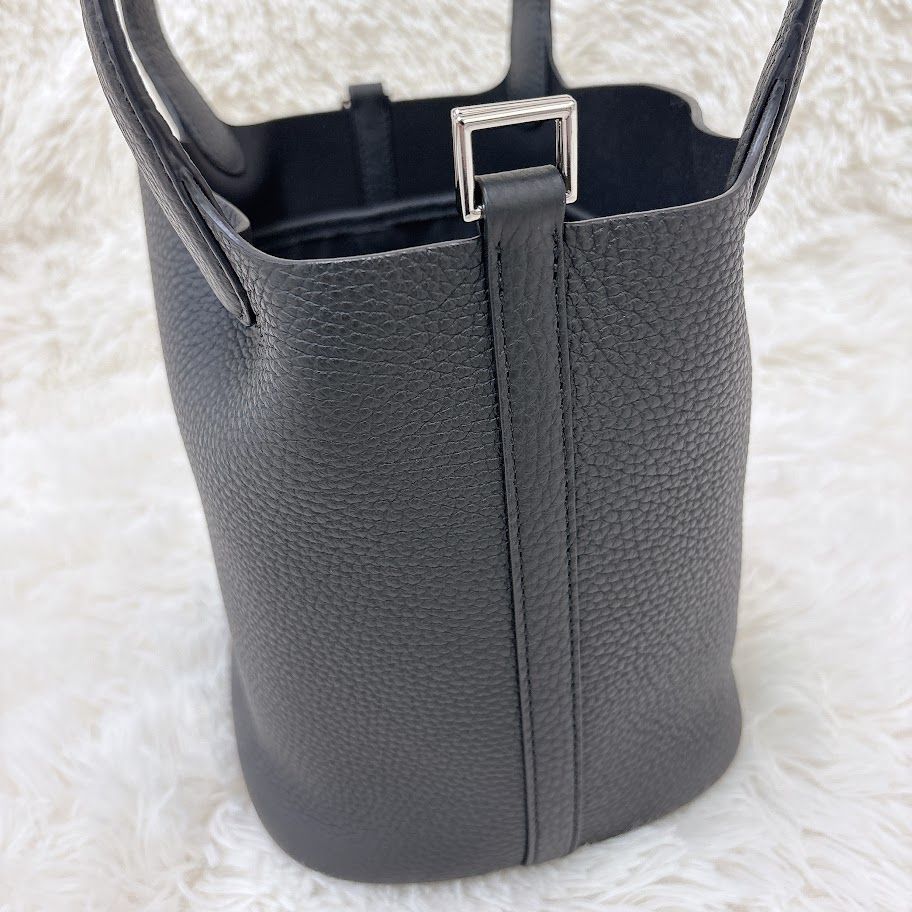 極美品】ココセリュックスゴールドCOCOCELUX GOLD ヘラクレスカリーナ