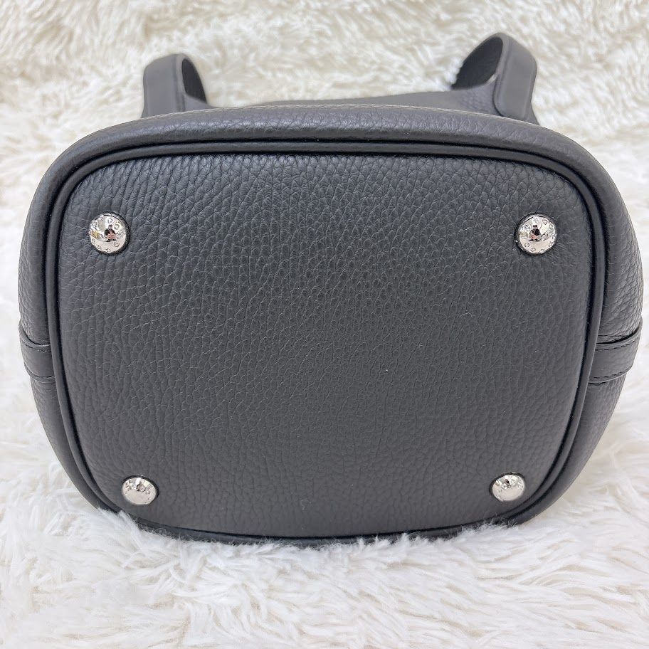 極美品】ココセリュックスゴールドCOCOCELUX GOLD ヘラクレスカリーナ