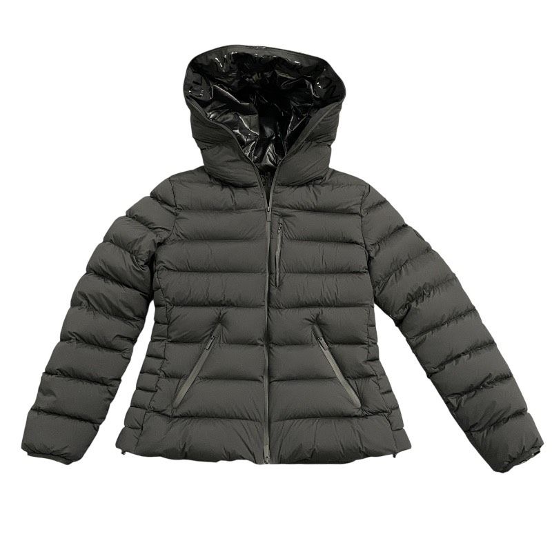 MONCLER】モンクレール HERBE GIUBBOTTO J20931A00072 53132 ダウン