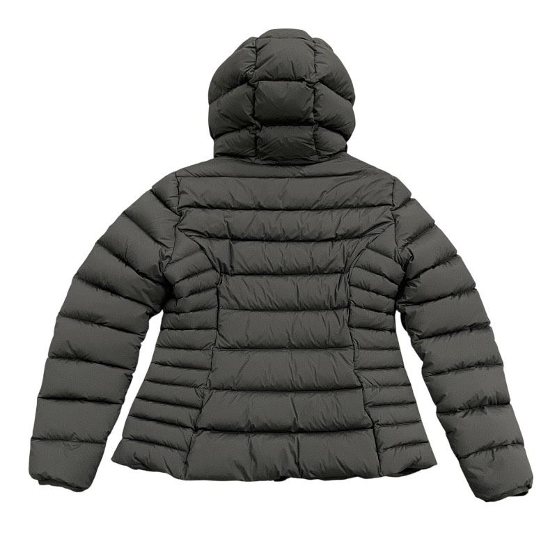 MONCLER】モンクレール HERBE GIUBBOTTO J20931A00072 53132 ダウン