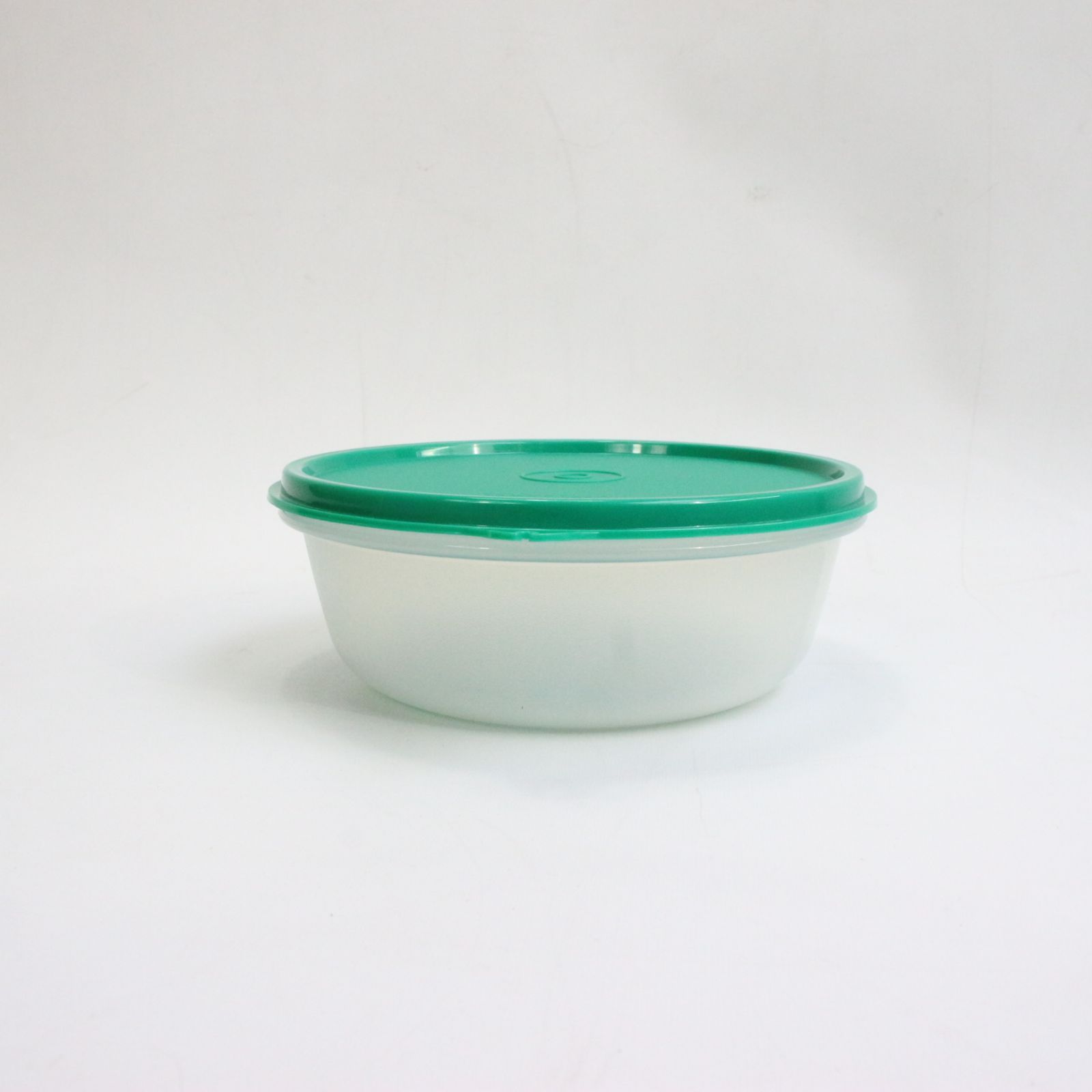 TM_104】Tupperware タッパーウェア HANDY BOWL GIFT SET ハンディ