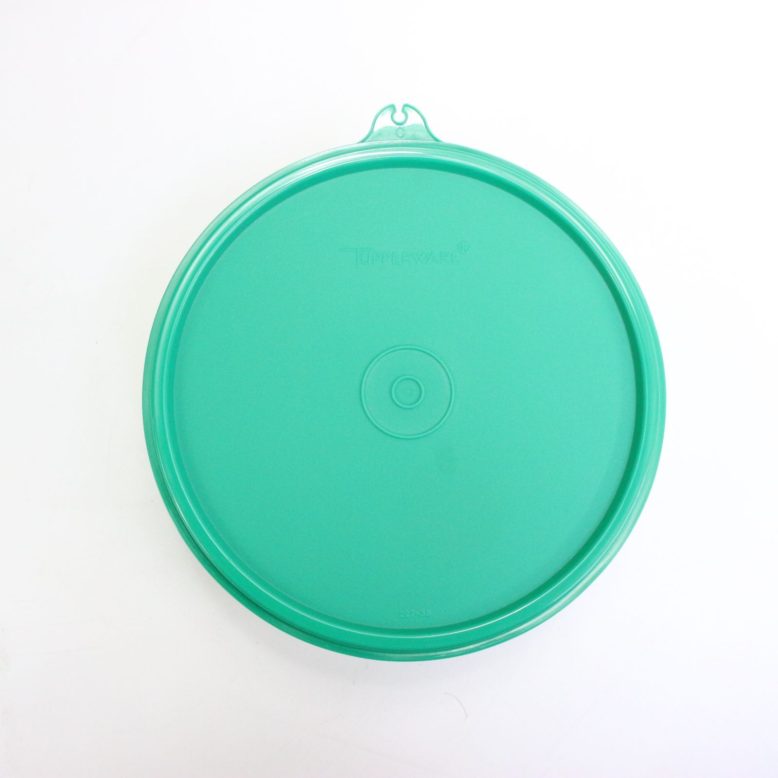 TM_104】Tupperware タッパーウェア HANDY BOWL GIFT SET ハンディ