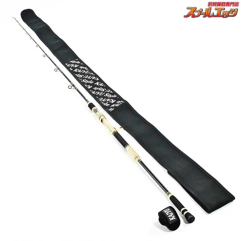 2026年最新】アリゲーター カイユウの人気アイテム - メルカリ