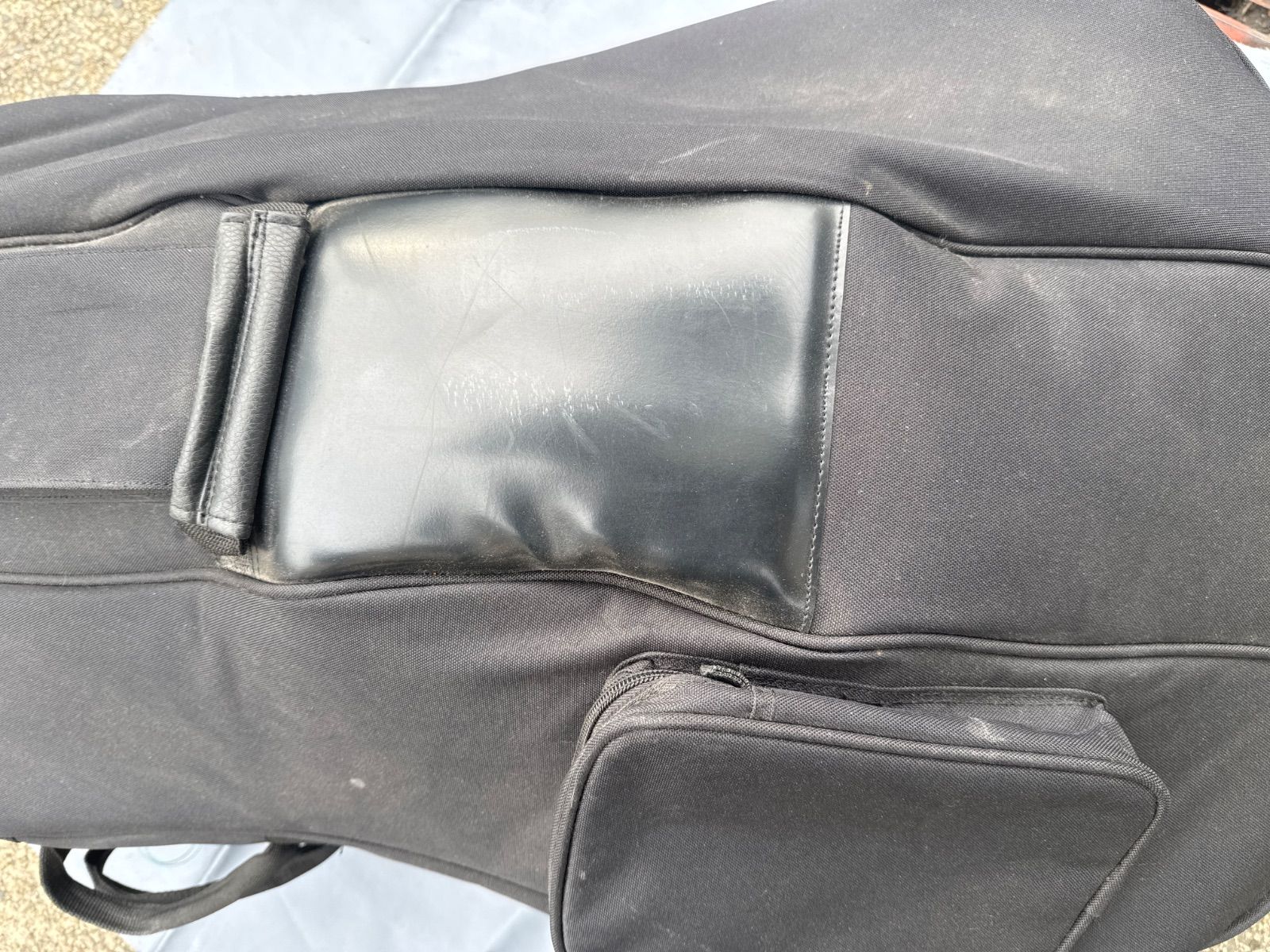 ジャンク品 SUZUKI チェロ NO.72 1982 スズキ - メルカリ