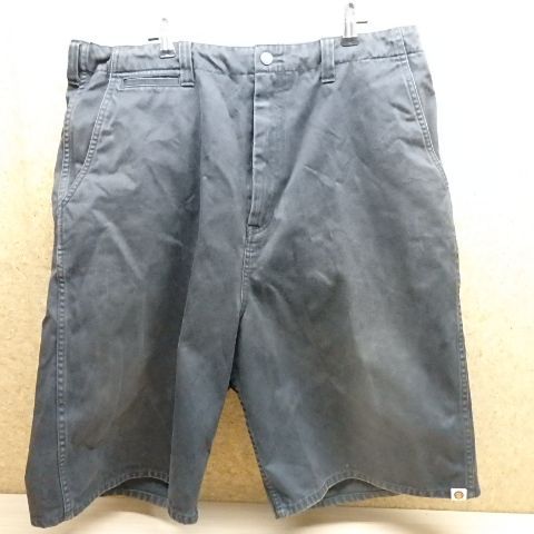 A BATHING APE ｱﾍﾞｲｼﾝｸﾞｴｲﾌﾟ お昼寝マイロハーフパンツ サイズL - メルカリ