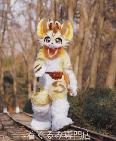 ドラゴン マスク 着ぐるみ ヘッド 全頭 ヘッド ケモノ ファースーツ ぬいぐるみ コスプレ コスチューム kigurumi 一点物 A161