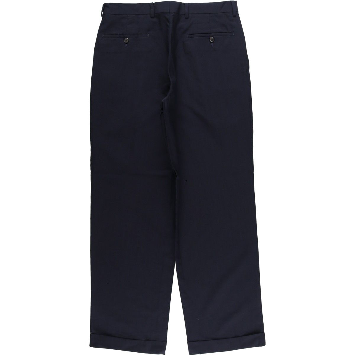 古着 ラルフローレン Ralph Lauren LAUREN ローレン TOTAL COMFORT