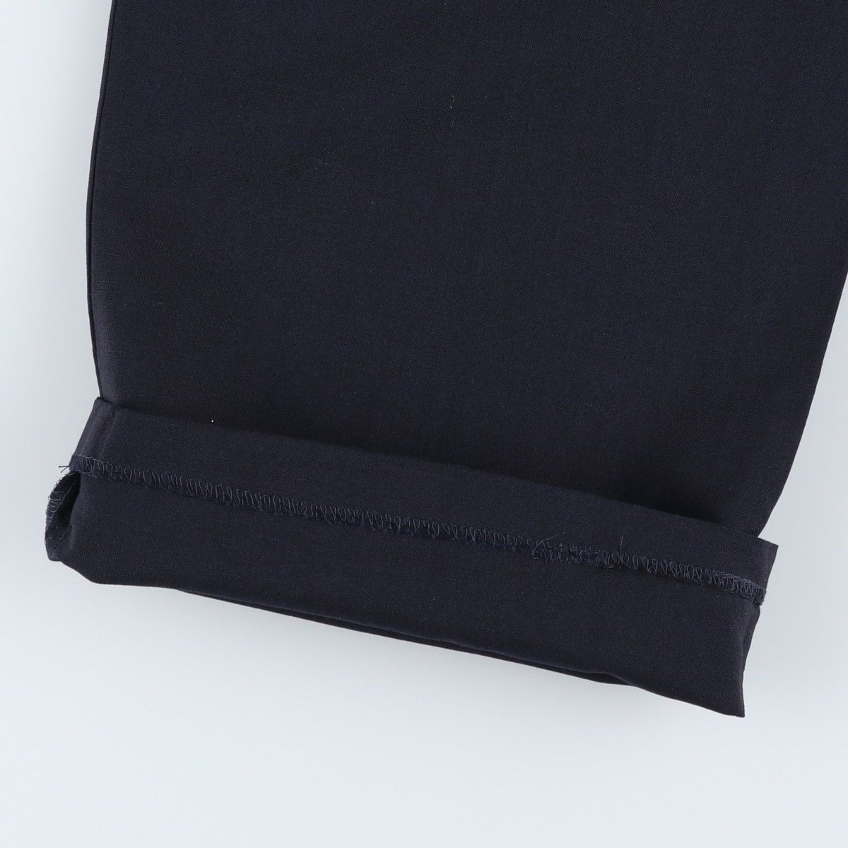古着 ラルフローレン Ralph Lauren LAUREN ローレン TOTAL COMFORT