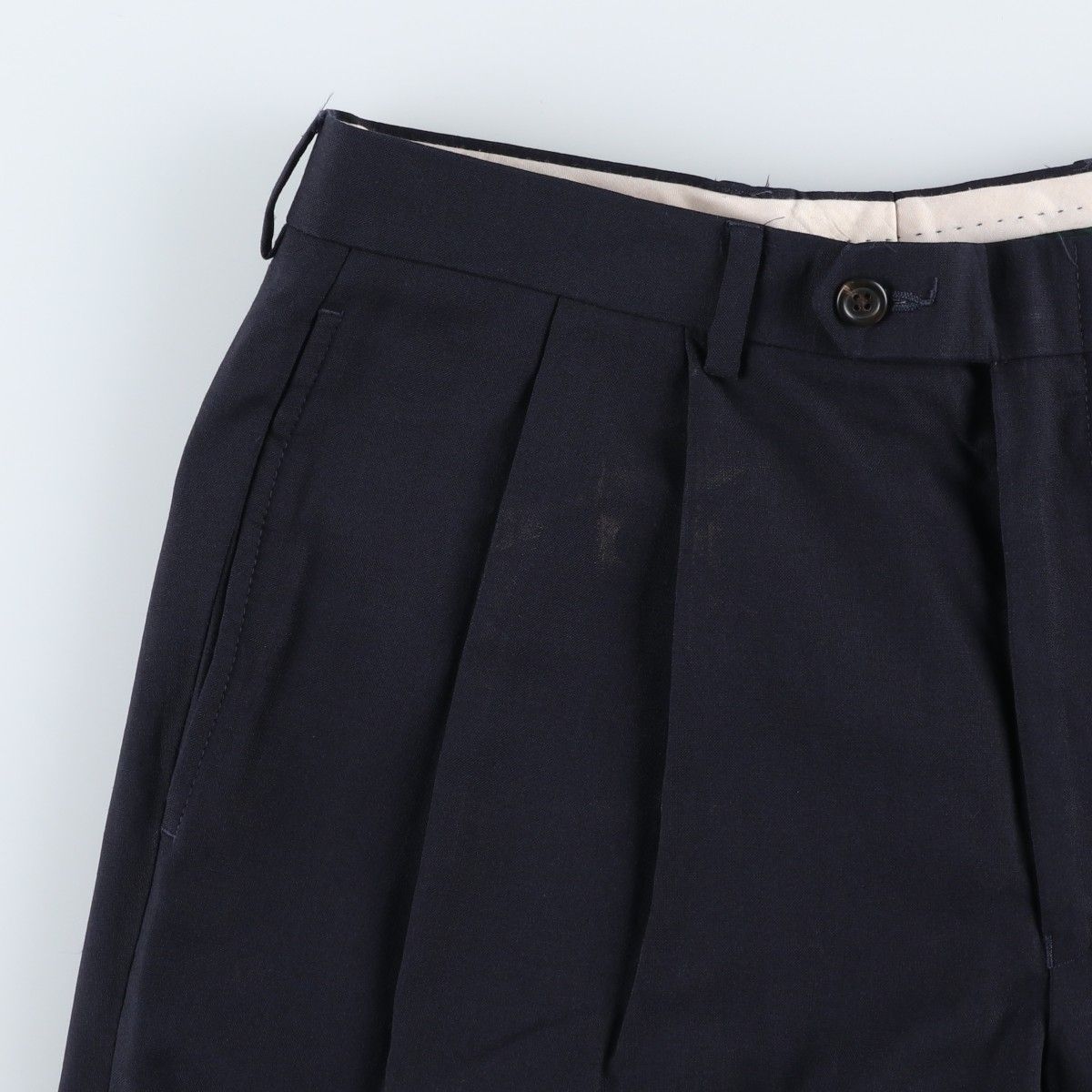 古着 ラルフローレン Ralph Lauren LAUREN ローレン TOTAL COMFORT