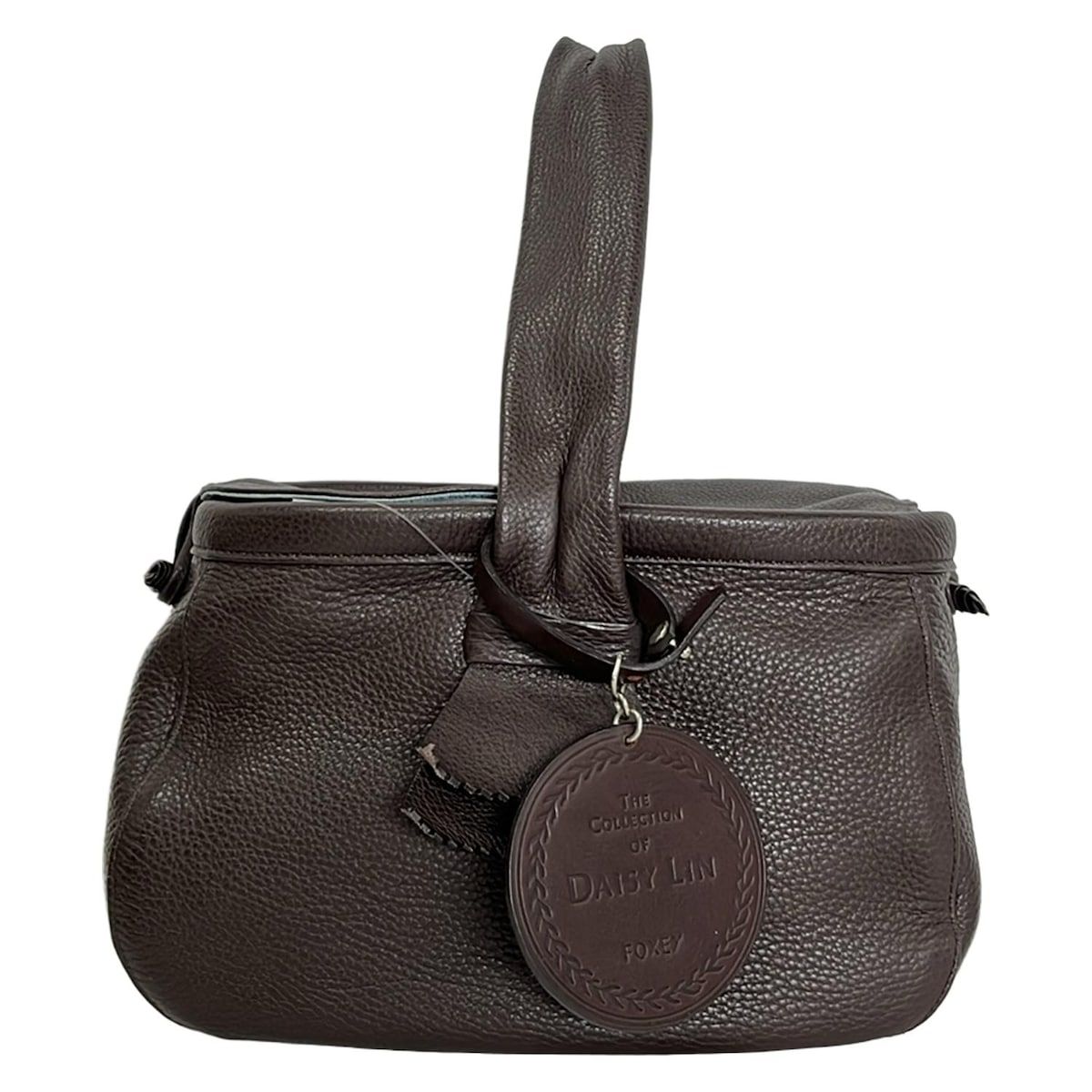 Daisy Lin デイジーリン Bag \u201dDAISY デイジーリン 