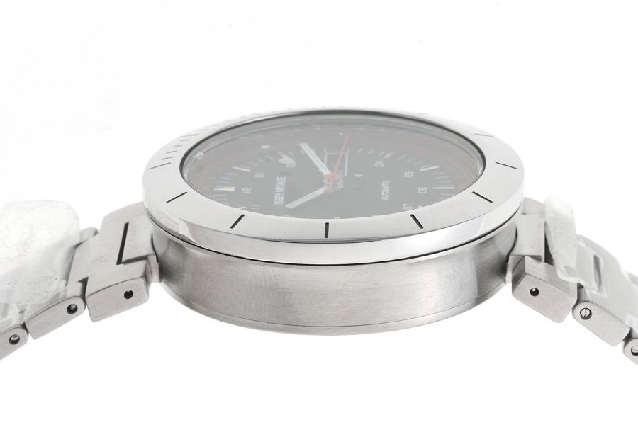 イッセイミヤケ |