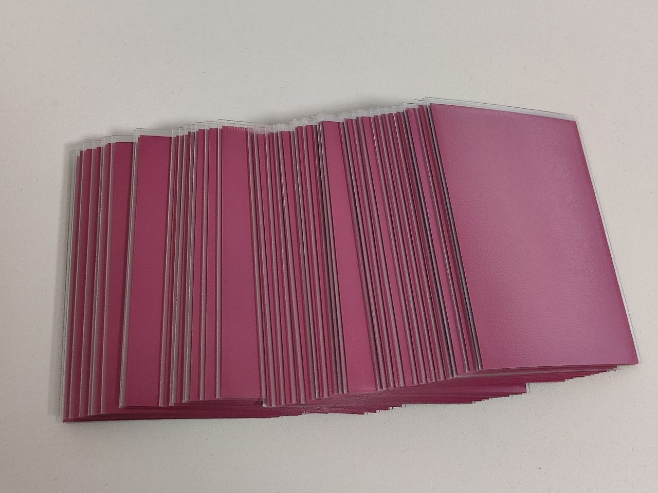 fym33-7 バトスピ 冥主 ハデス デッキ 構築済み 40枚 テルズ