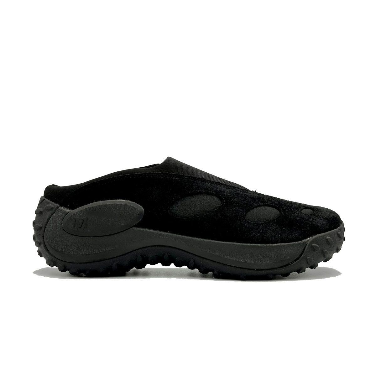 MERRELL メレル JUNGLE TREK MULE ジャングルトレック ミュール