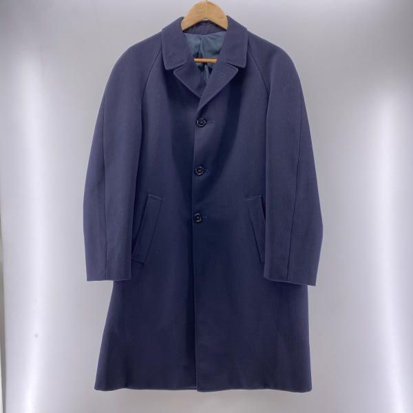 中古】Bell Jardiniere 50/60's French vintage coat サイズ不明