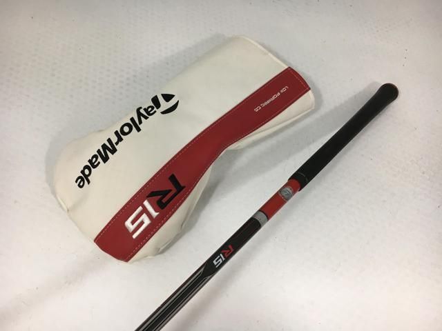 realone115専用 realone115専用 【公式通販】