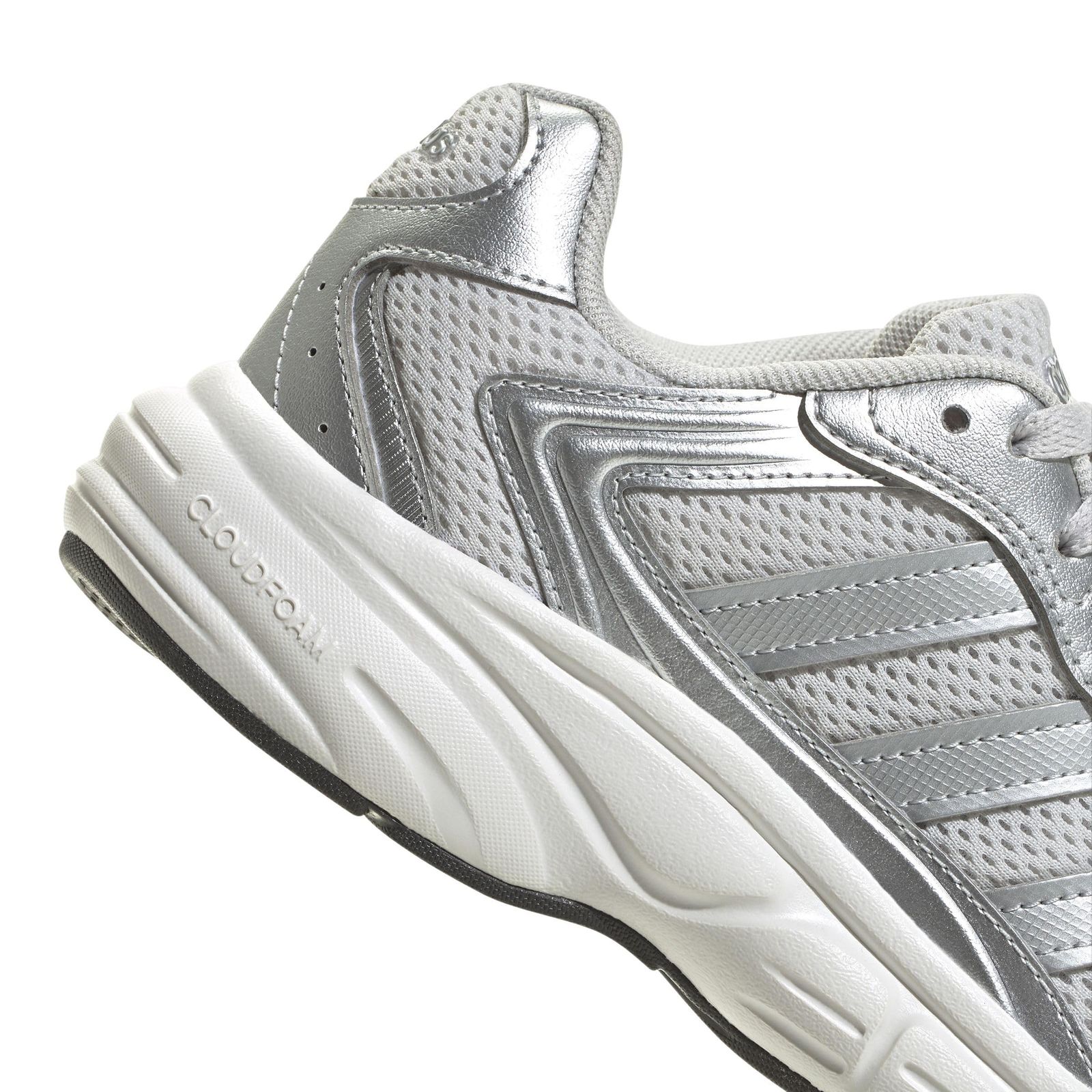 アディダス スニーカー ECLYPTIX 2000 レディース NKT89 グレーワン