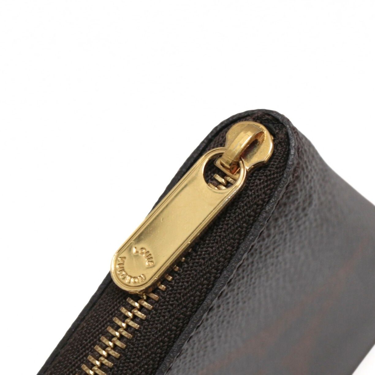 美品 ルイヴィトン LOUIS VUITTON ジッピー・コインパース コイン