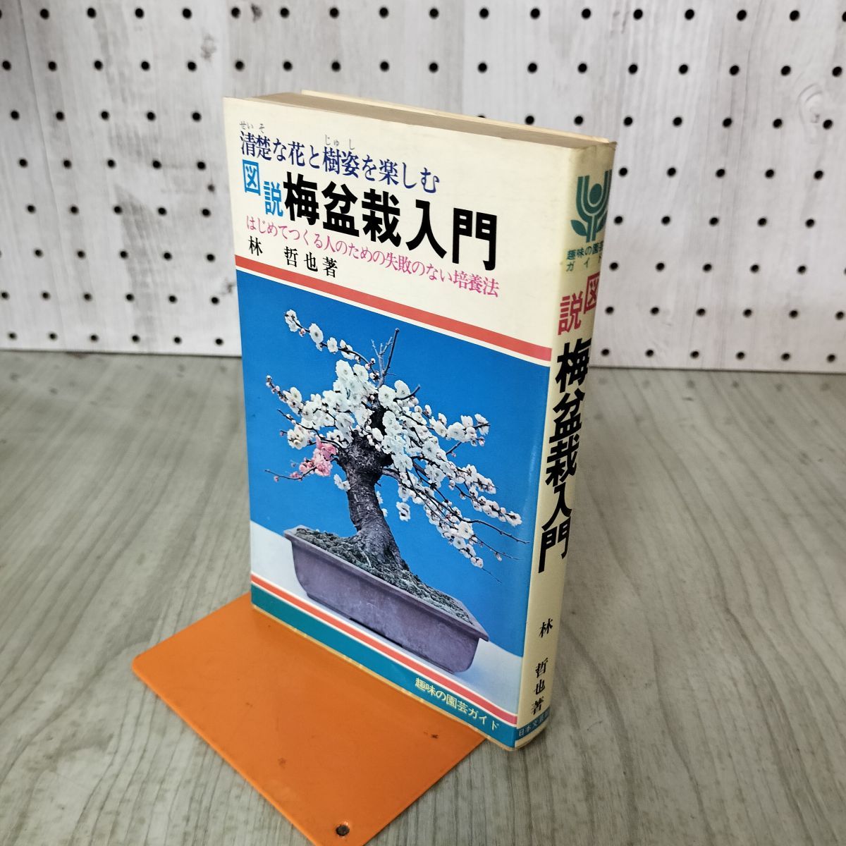 柔術生理書　井ノ口松之助著　復刻版 柔術生理書 井ノ口松之助著 復刻版 柔術生理書 | 井ノ口松之助 |本