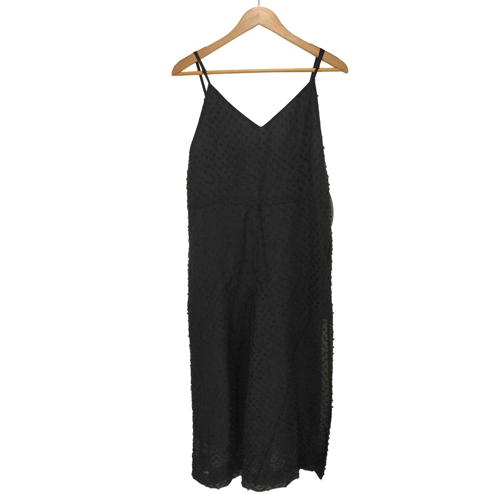 イエナ IENA シアージャガードオールインワン レディース DE：36