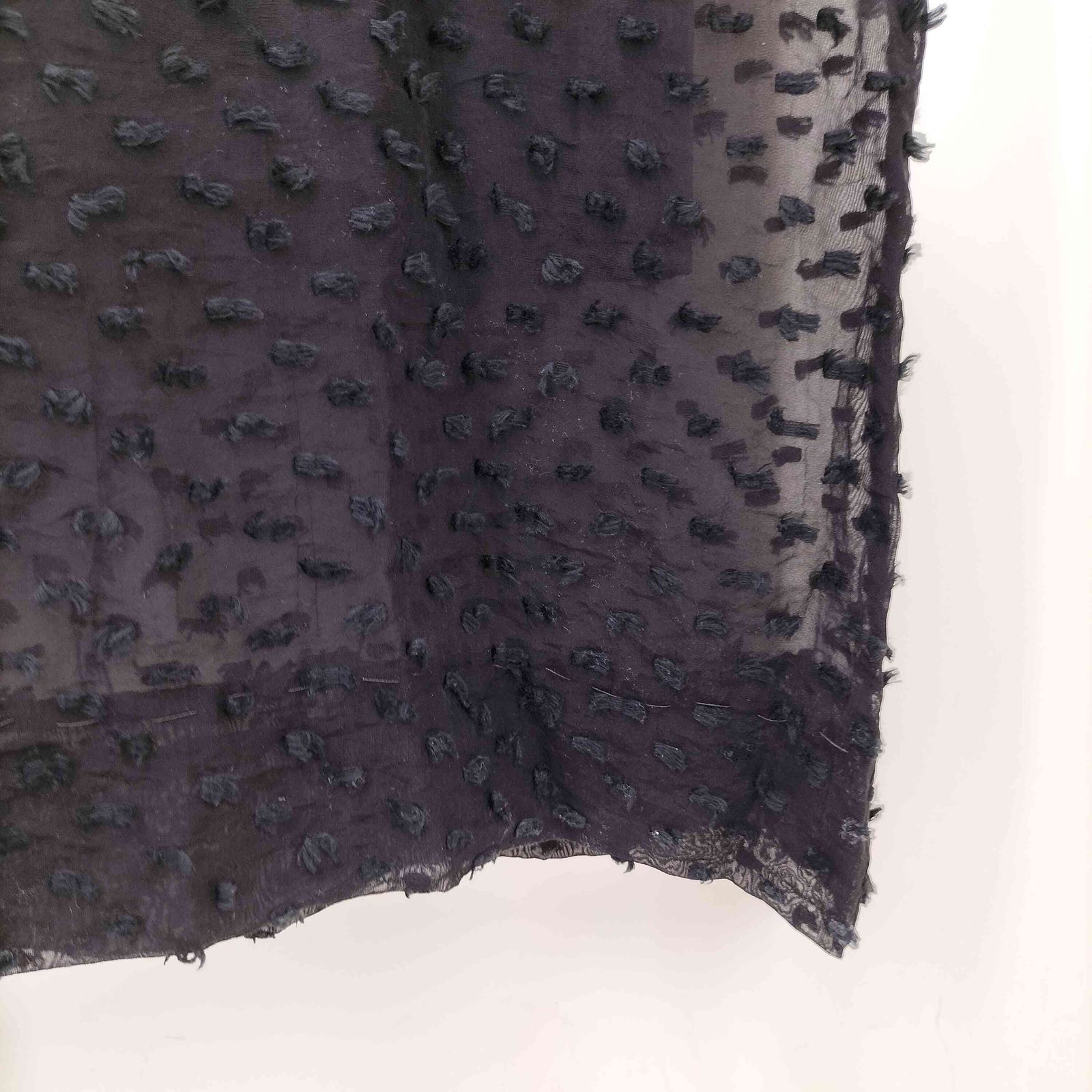 イエナ IENA シアージャガードオールインワン レディース DE：36