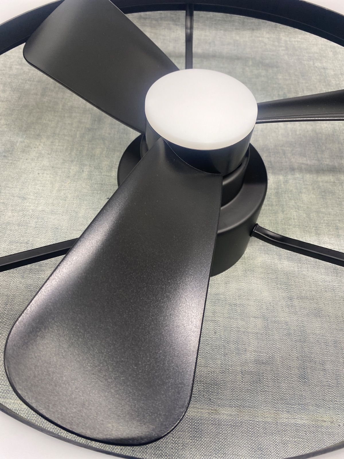 ≪中古品≫ ARTIKA ファンデリア Austin (オースティン) シーリング