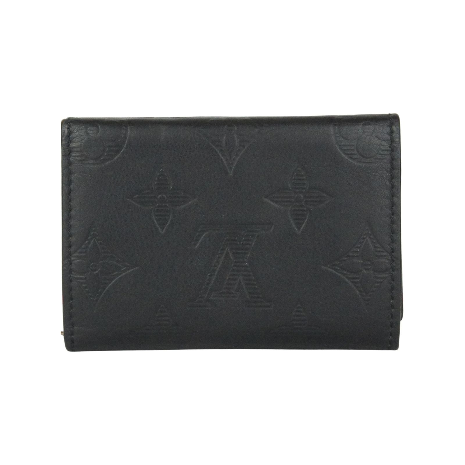 美品】LOUIS VUITTON ルイヴィトン モノグラム・シャドウ M67631