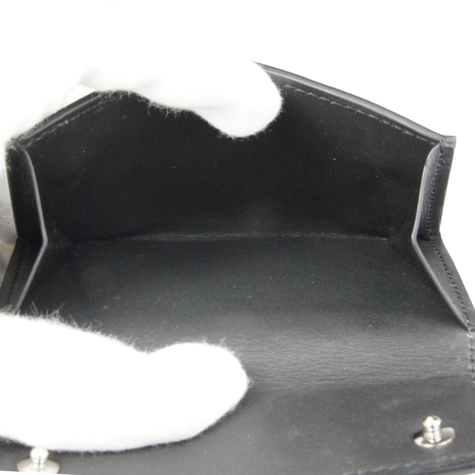 美品】LOUIS VUITTON ルイヴィトン モノグラム・シャドウ M67631 