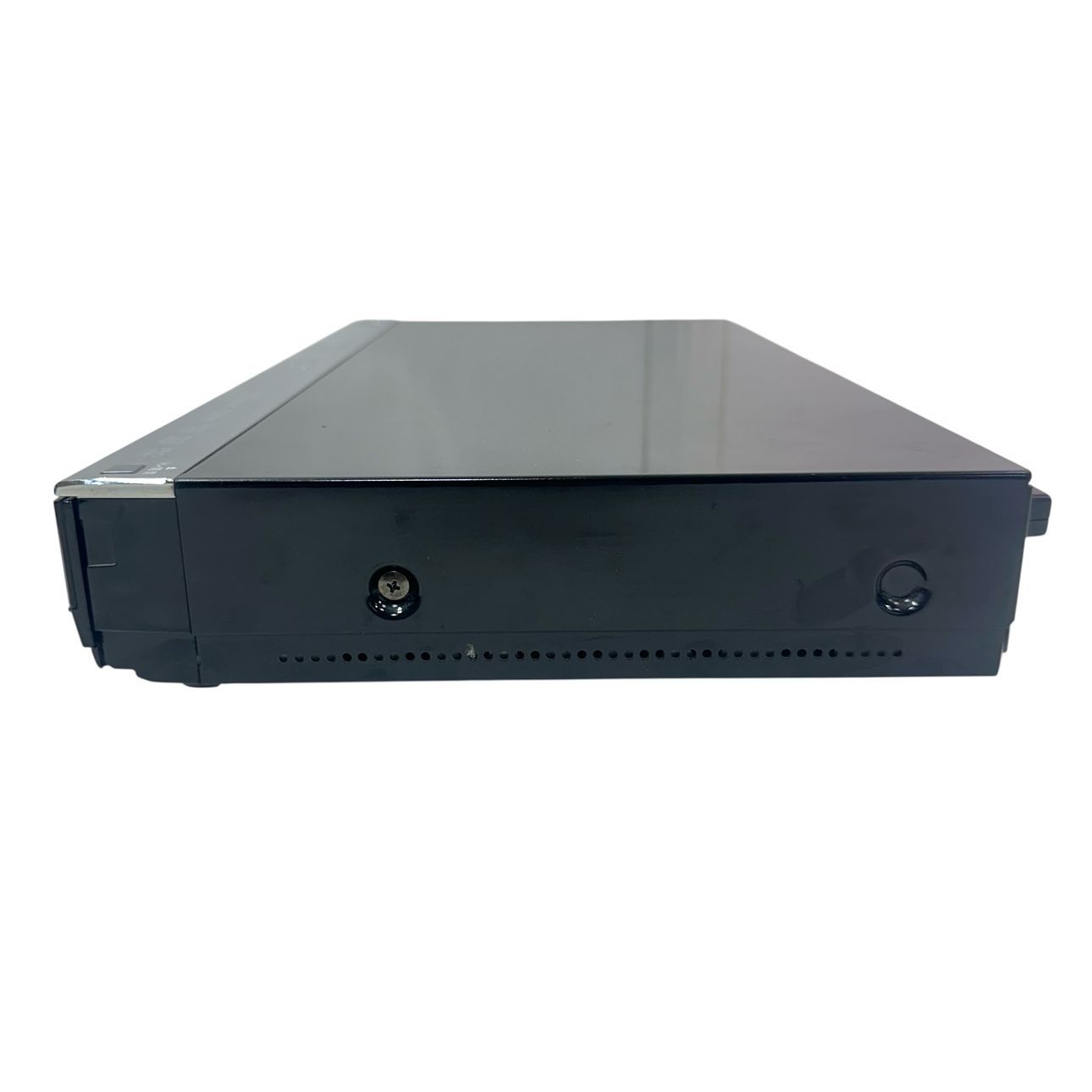 動作品/初期化済み】SHARP/シャープ ブルーレイレコーダー BD-T2500 J4